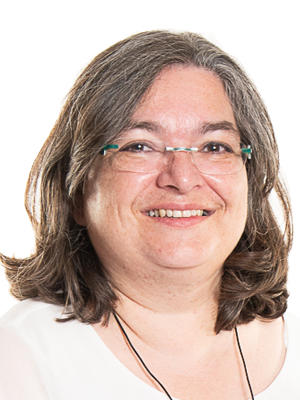Foto Birgit (2)